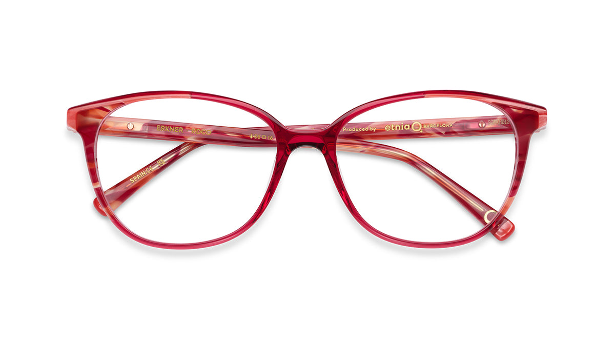 etnia-barcelona-erkner-lunettes-de-vue-gr-fu-calibre-53 image 5
