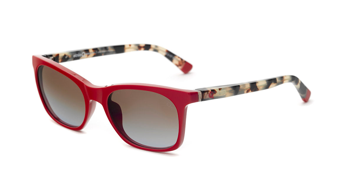 etnia-barcelona-laietana-sun-lunettes-de-soleil-gr-hv-52 image 5