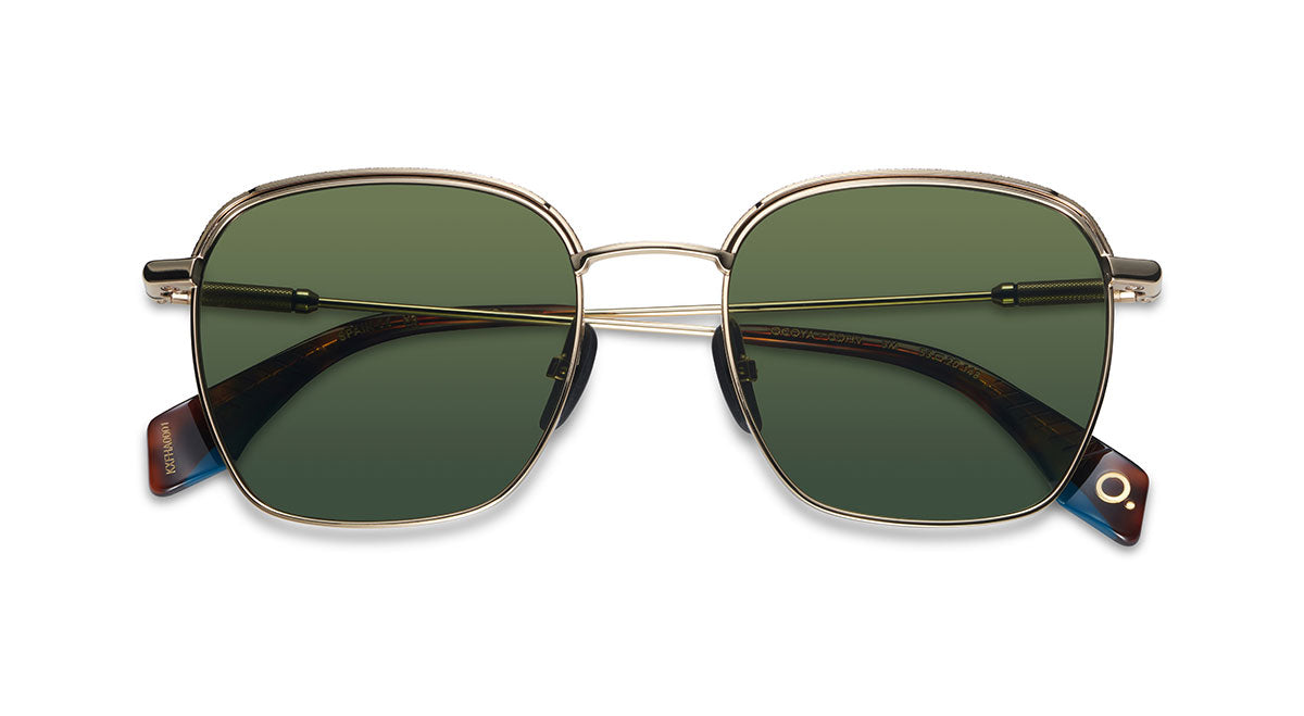 etnia-barcelona-ocoya-lunettes-de-soleil-polaris-es-53 image 3