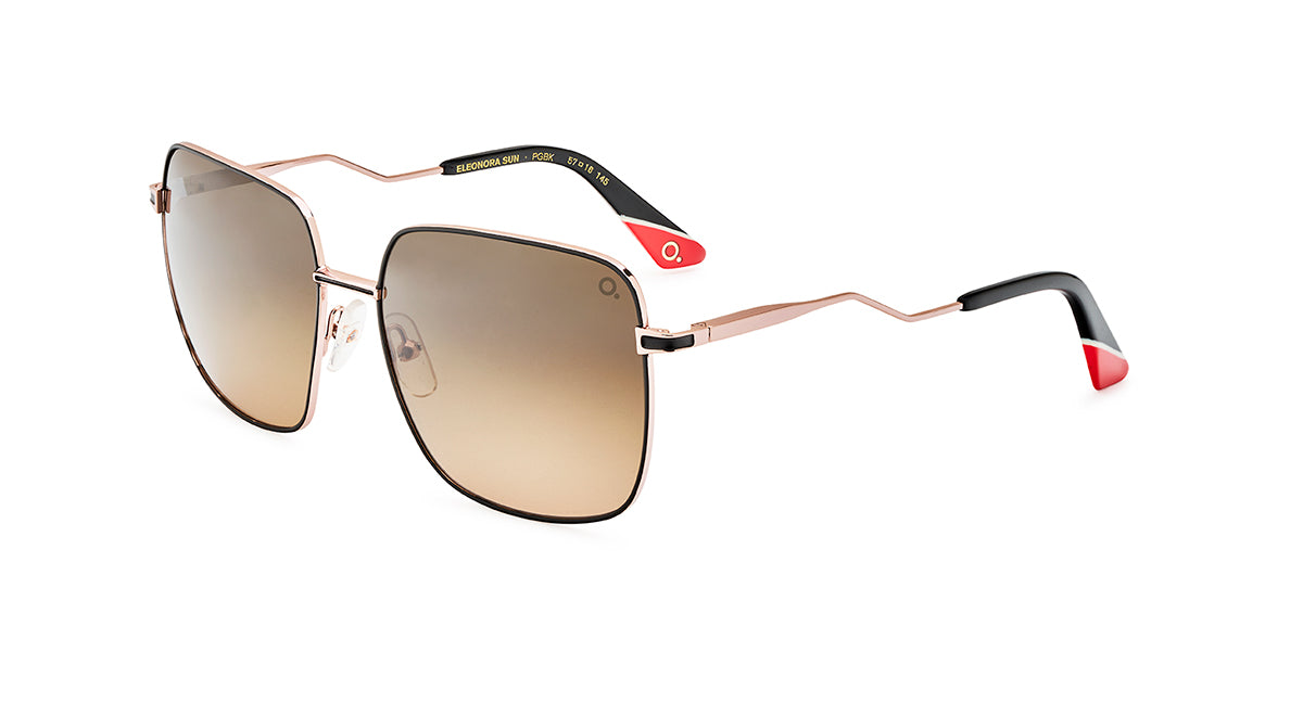 etnia-barcelona-eleonora-sun-lunettes-de-soleil-57 image 3