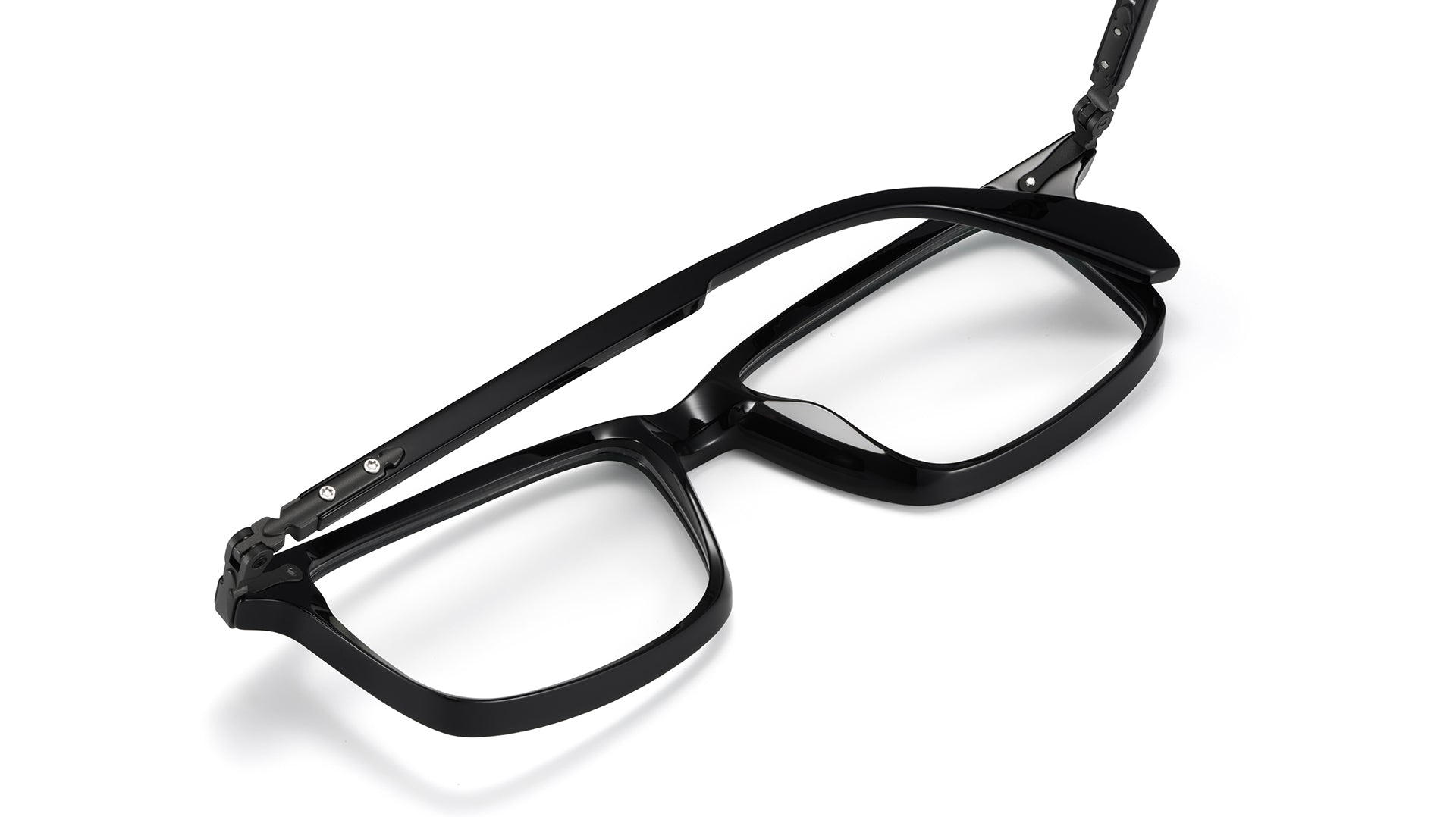 etnia-barcelona-guardia-lunettes-de-vue-bk-calibre-54 image 3