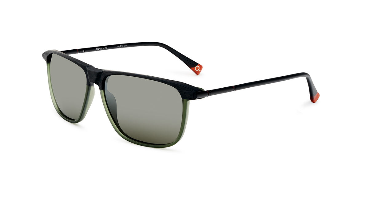 etnia-barcelona-groom-lunettes-de-soleil-polaris-es-be-60-l image 5