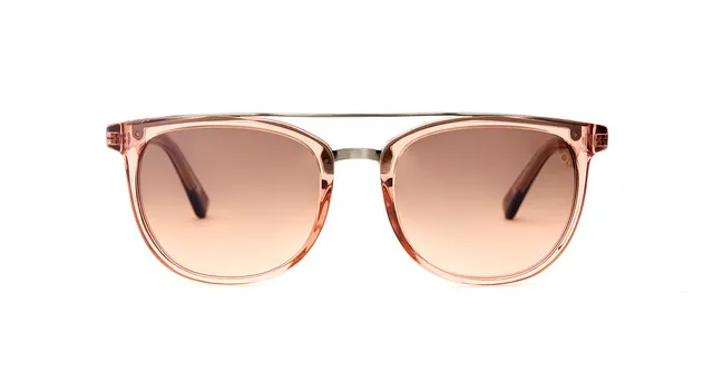 etnia-barcelona-sert-sun-lunettes-de-soleil-hv-rd-52 image 1