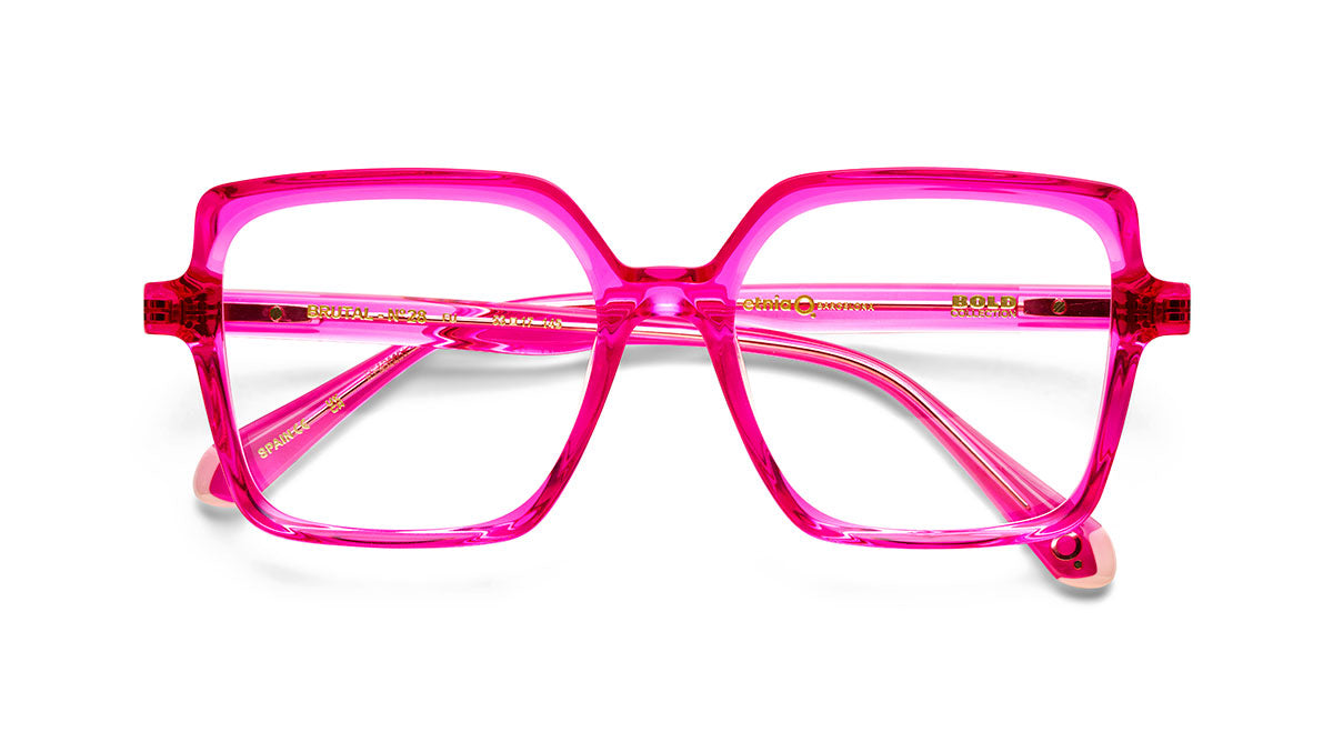 etnia-barcelona-brutal-no-28-lunettes-de-vue-hv image 4