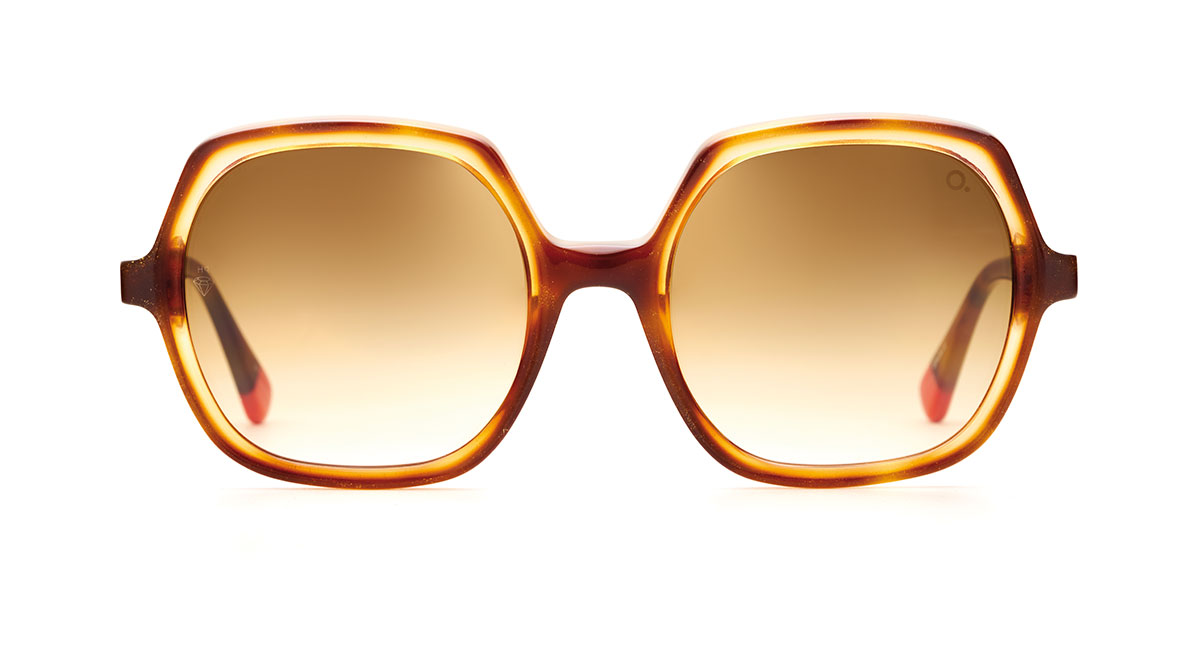 etnia-barcelona-mala-lunettes-de-soleil-bk-pu-photochromique-53 image 3