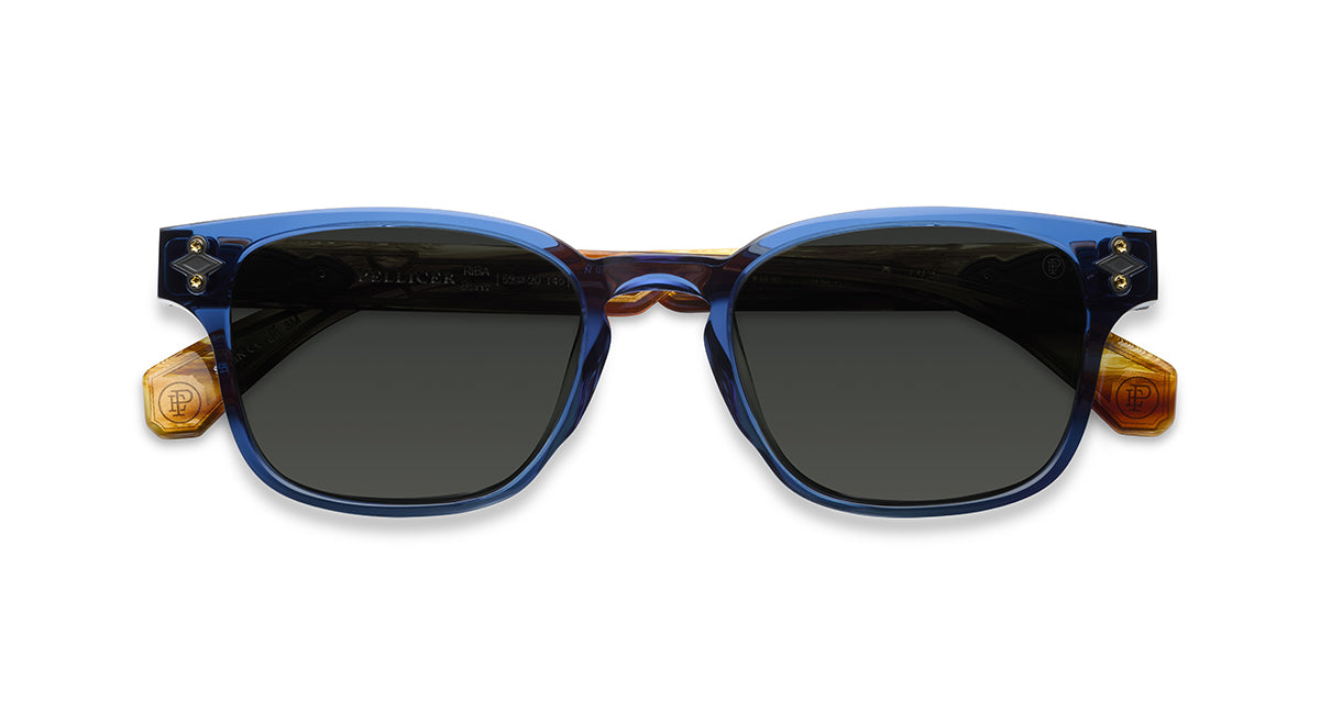 etnia-barcelona-riba-sun-lunettes-de-soleil-bl-hv-calibre-52 image 1