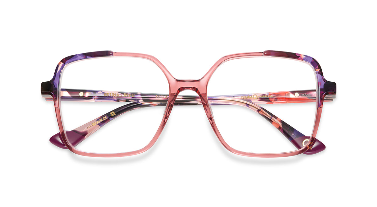 etnia-barcelona-bruna-lunettes-de-vue-noir-bk-hv-calibre-54 image 4