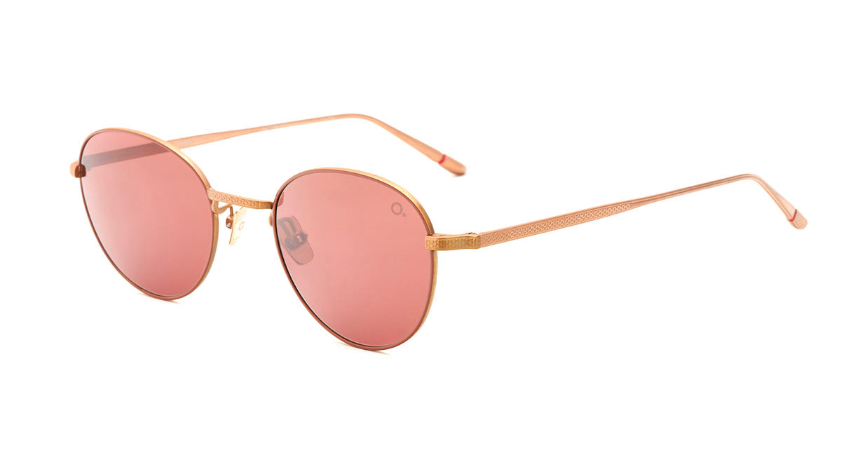 etnia-barcelona-hoxton-sun-lunettes-de-soleil-hd-pk-rd-48 image 2