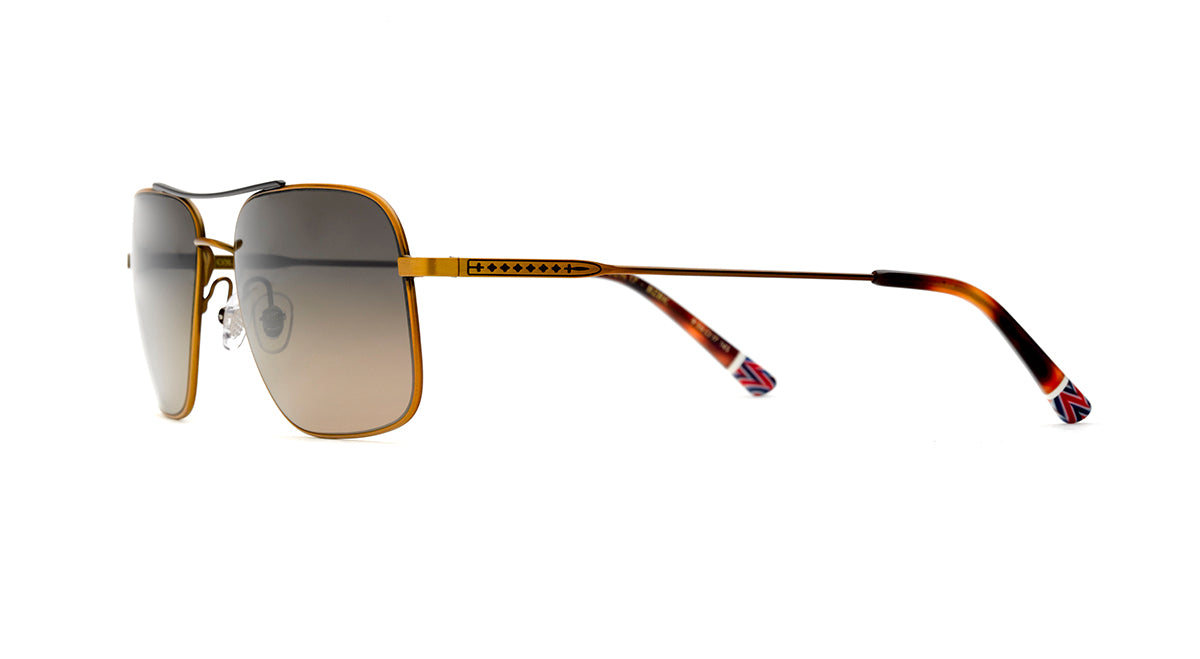 etnia-barcelona-fremont-17-sun-lunettes-soleil-photochromiques-bz-bk-58 image 3