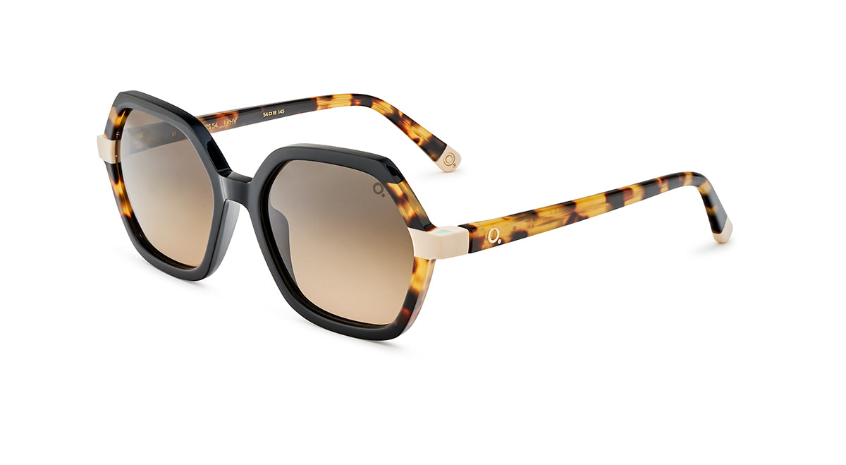 etnia-barcelona-les-corts-lunettes-de-soleil-54-rd-pk image 6
