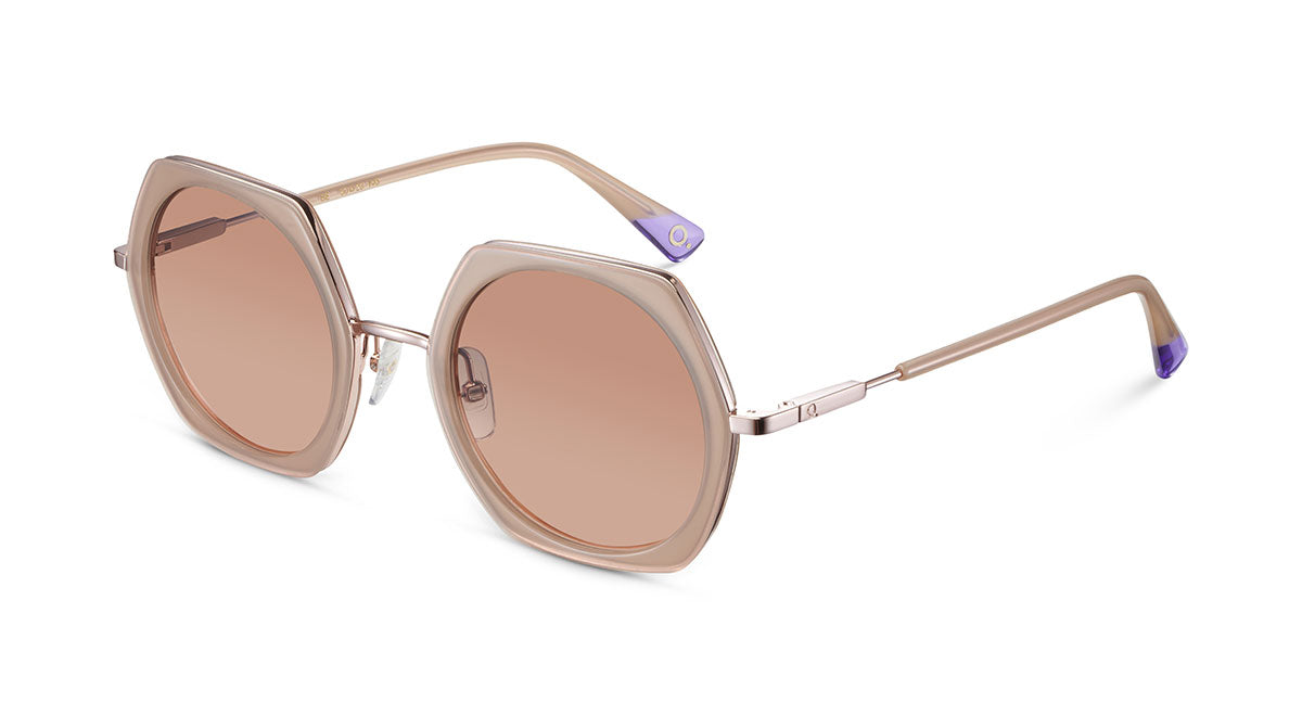 etnia-barcelona-baeza-lunettes-de-soleil-bk-ze-calibre-50 image 8