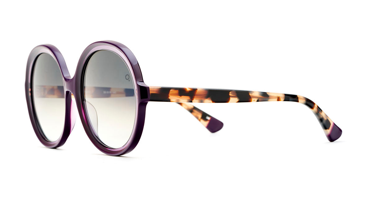 etnia-barcelona-halla-lunettes-de-soleil-pu-hv-d-grad-55 image 6