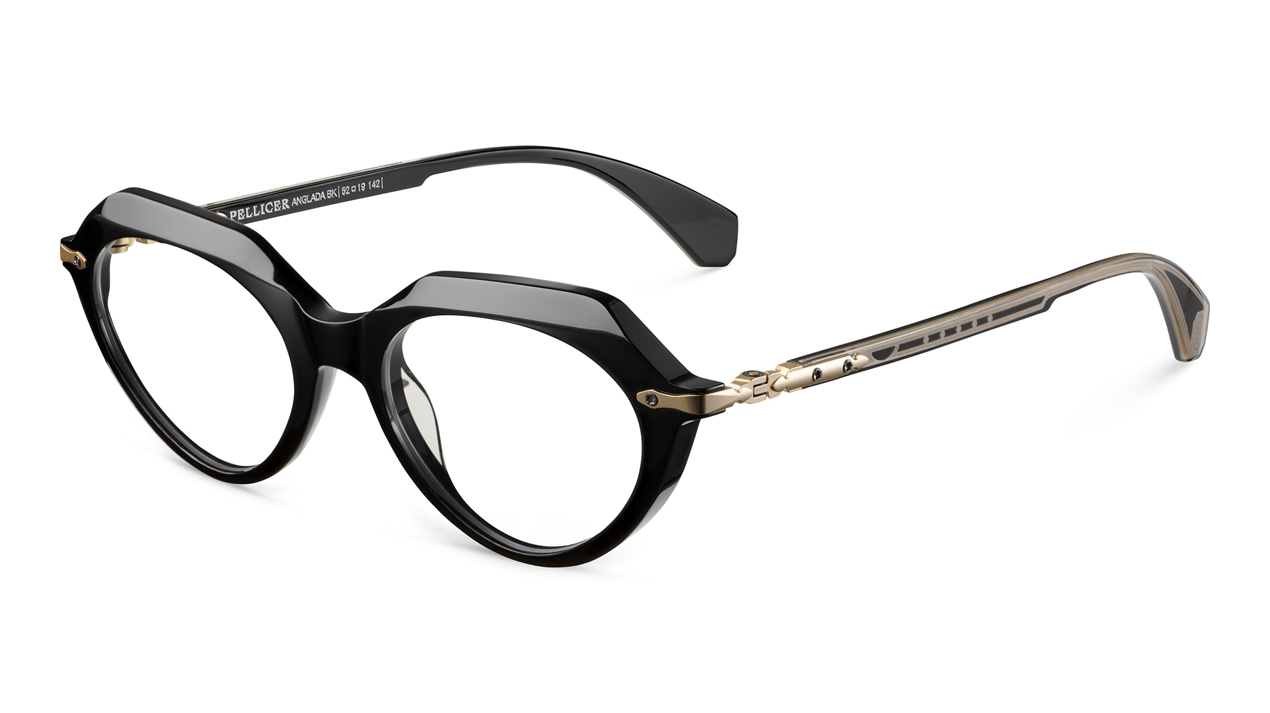 etnia-barcelona-anglada-lunettes-pellicer-hv-calibre-52 image 8
