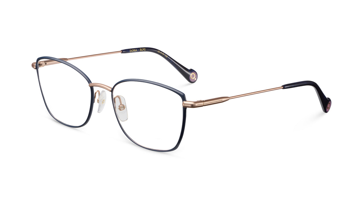 etnia-barcelona-doria-lunettes-de-vue-bleu-55 image 7