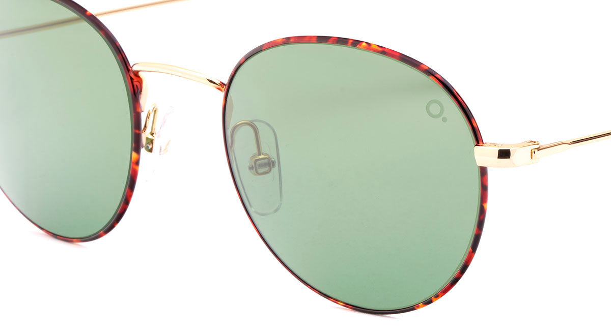 etnia-barcelona-laguna-beach-sun-lunettes-de-soleil-gd-bl-50 image 7