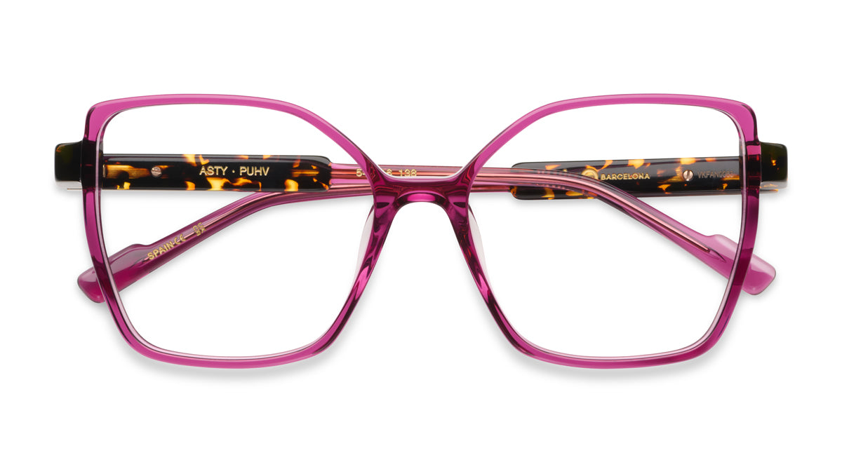 etnia-barcelona-optical-asty-lunettes-de-vue-bl-bk-calibre-54 image 6