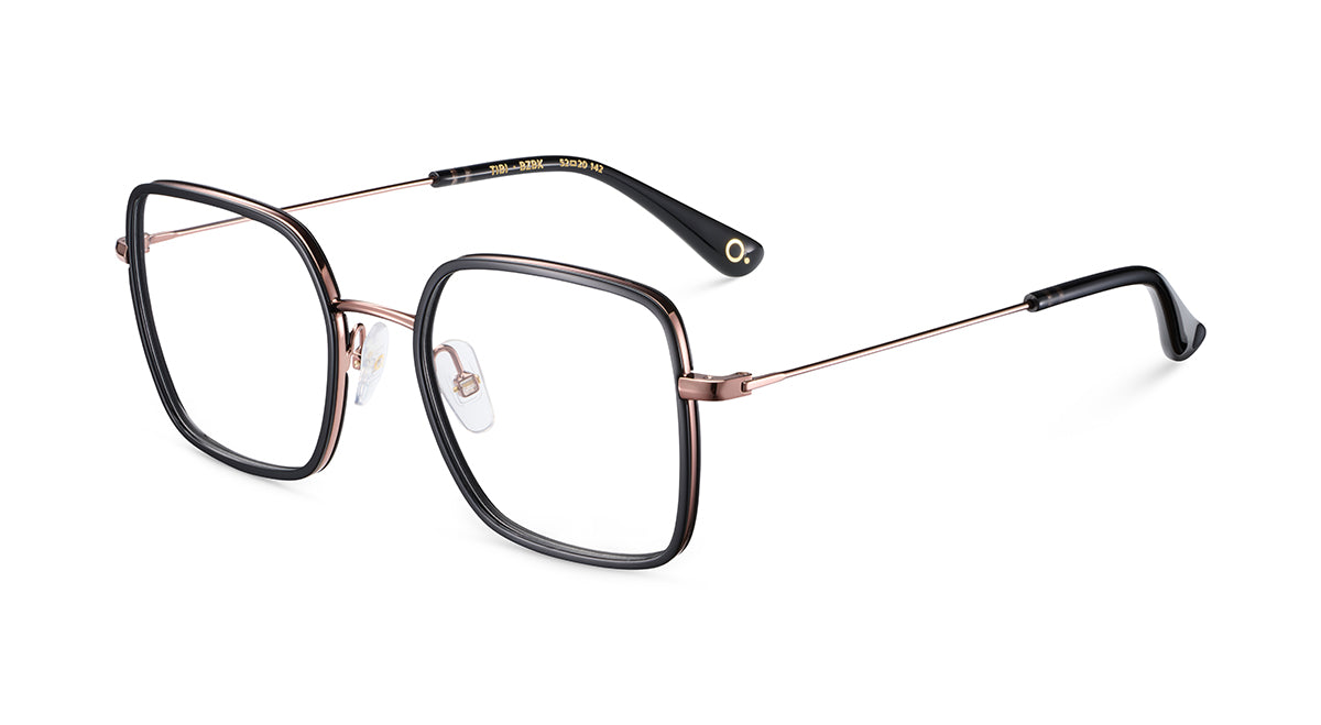 etnia-barcelona-tibi-lunettes-de-vue-gd-ar-calibre-52 image 7