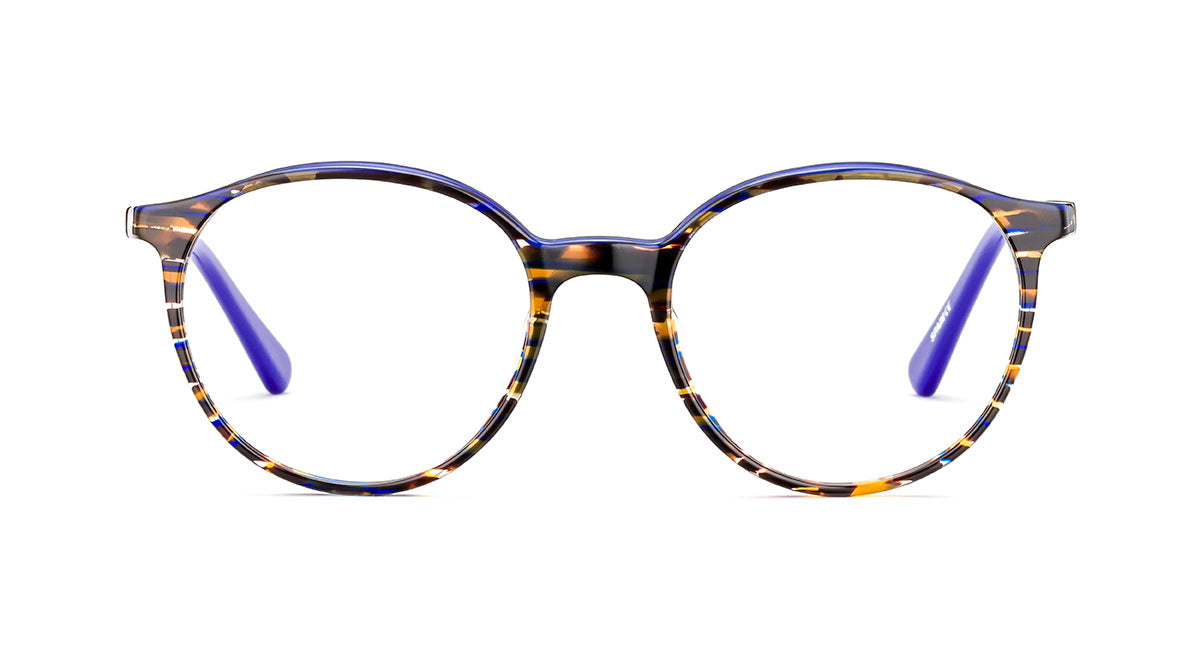 etnia-barcelona-optical-nara-19-lunettes-de-vue-hv-bl-cal-50 image 4