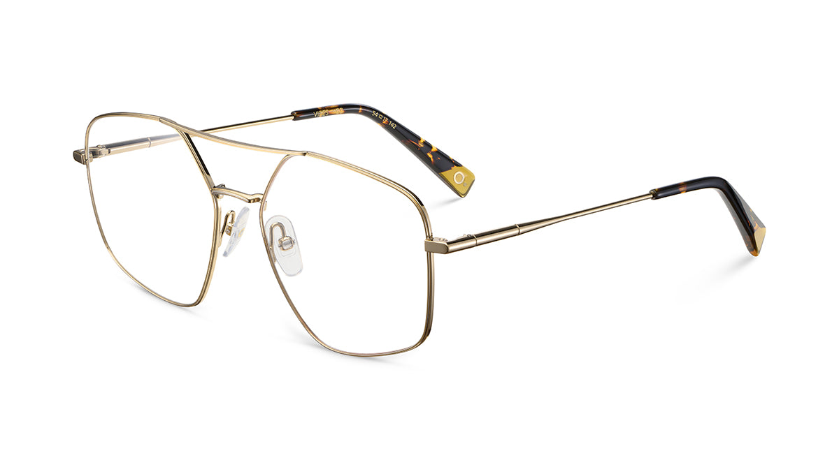etnia-barcelona-vibes-lunettes-de-vue-pg-calibre-54 image 8