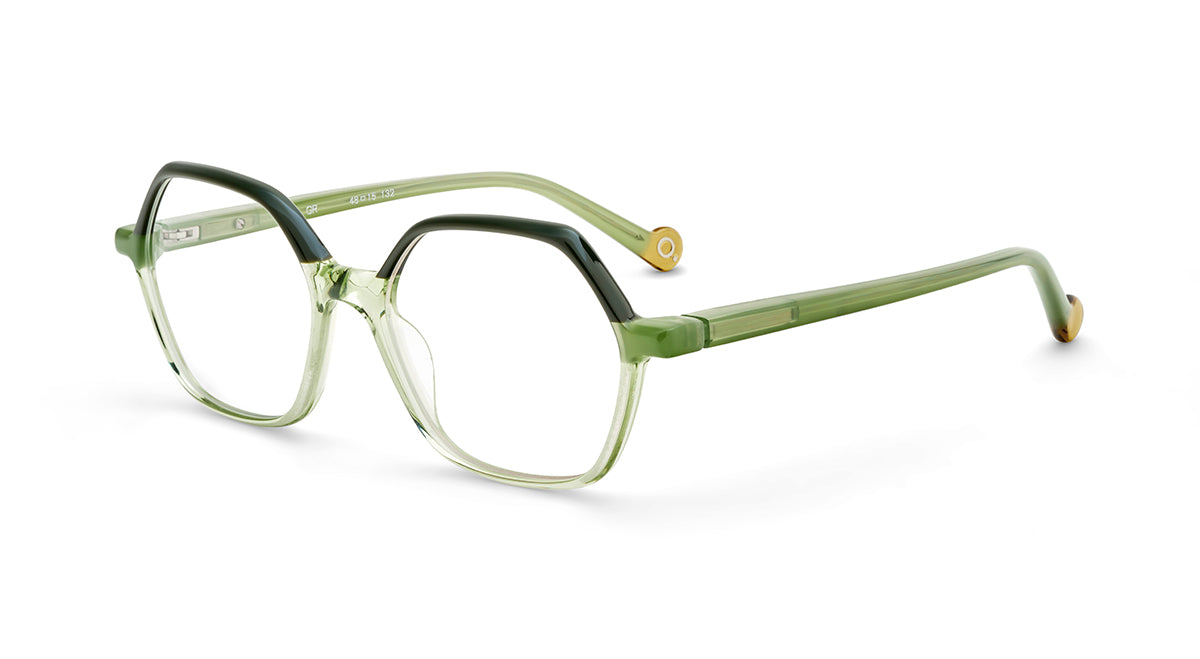 etnia-barcelona-lilo-lunettes-de-vue-gr-calibre-48 image 7