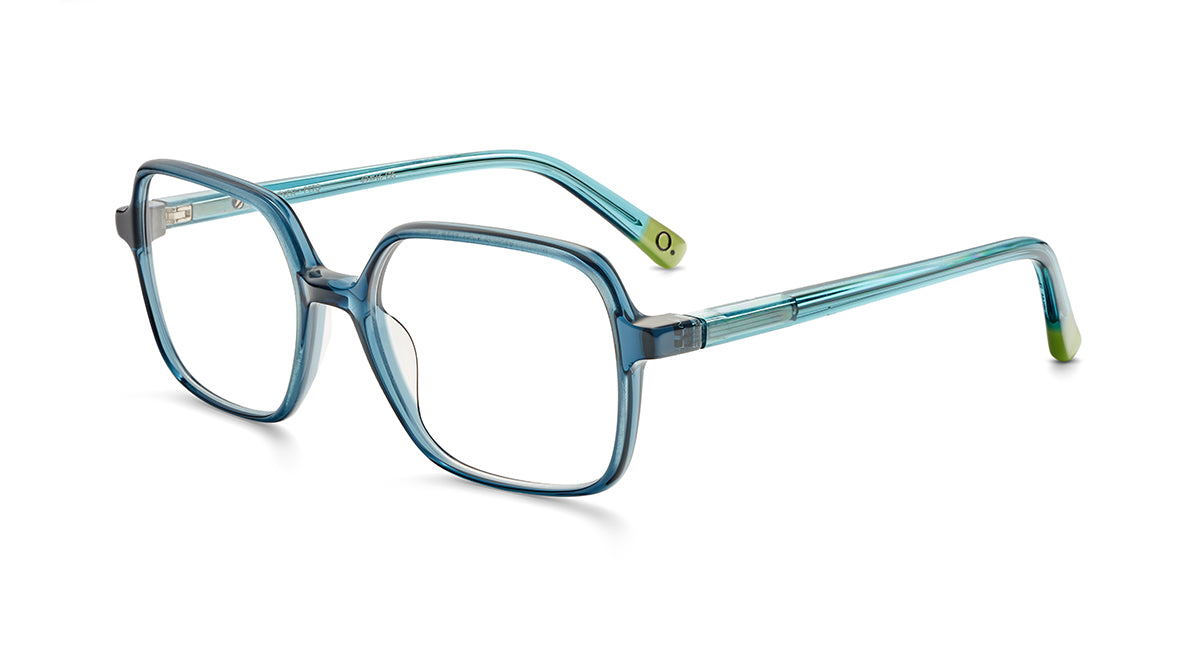 etnia-barcelona-eleven-lunettes-de-vue-pk-hv-49 image 8