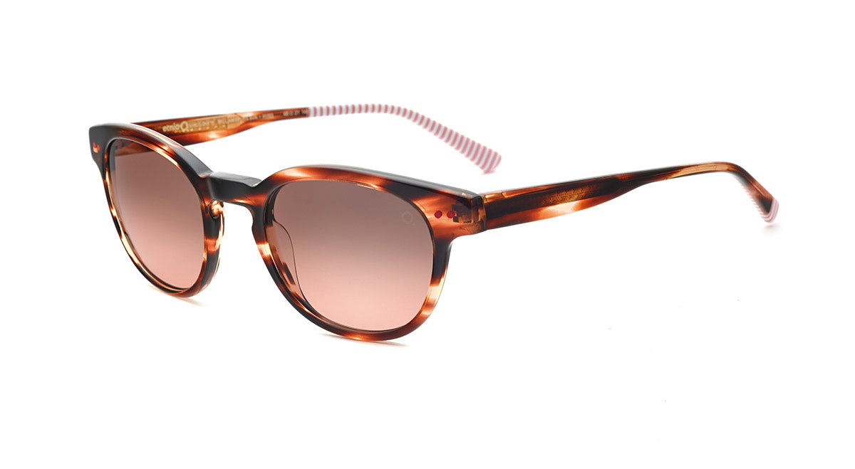 etnia-barcelona-williamsburg-sun-lunettes-de-soleil-bk-hv-48 image 6