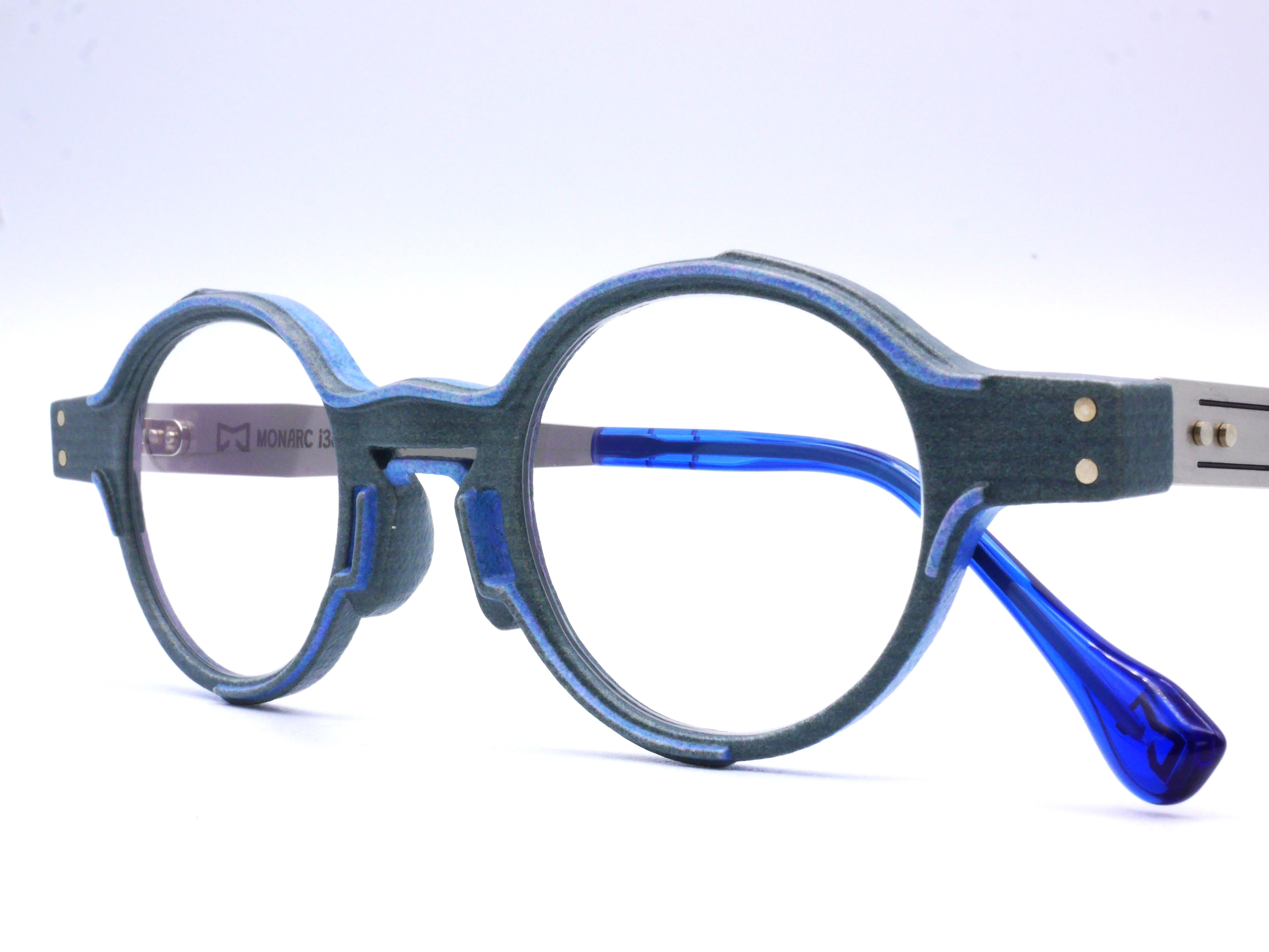 monarc-optic-oxygen-fa-te-monture-lunettes-ardoise-zinc-13g image 5
