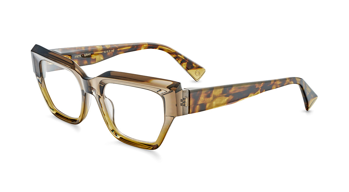 etnia-barcelona-optical-iykyk-lunettes-de-vue-hv-yw-calibre-52 image 7