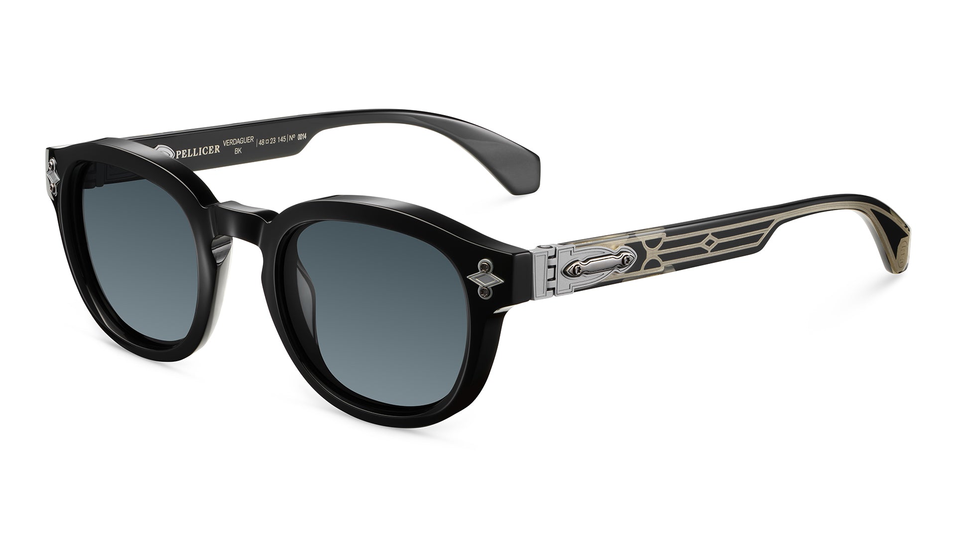 etnia-barcelona-verdaguer-lunettes-soleil-br-polaris-48 image 5
