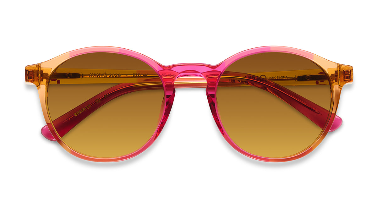 etnia-barcelona-avinyo-2026-lunettes-soleil-fu-yw-51 image 1