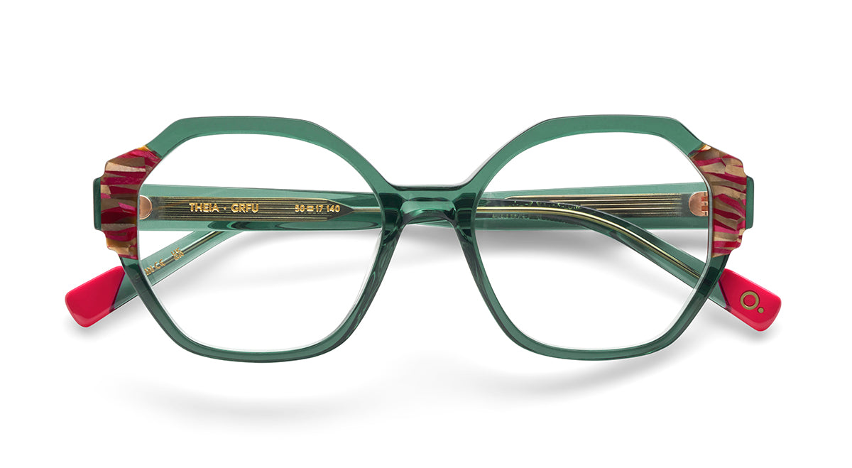 etnia-barcelona-theia-lunettes-de-vue-optiques-pu-50 image 4
