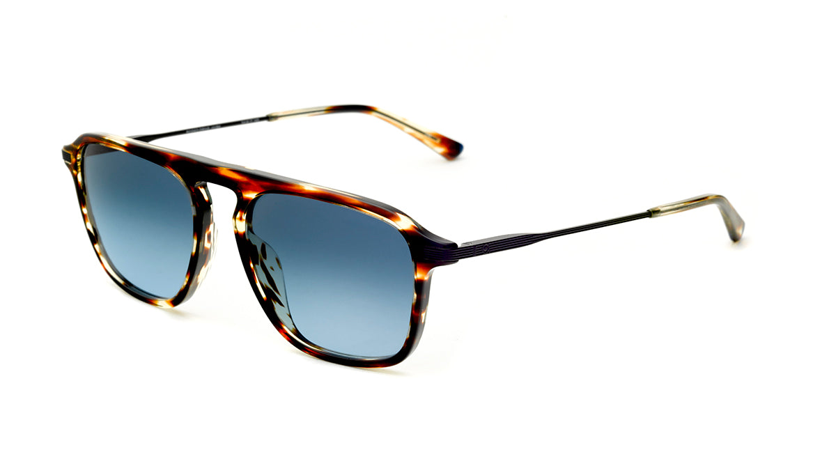 etnia-barcelona-rodeo-drive-sun-lunettes-de-soleil-hv-bk-54 image 2