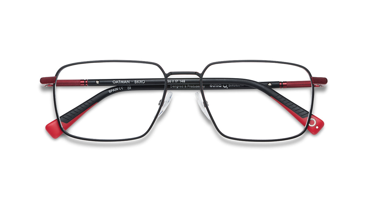 etnia-barcelona-oatman-lunettes-de-vue-pt-bz-calibre-56 image 2