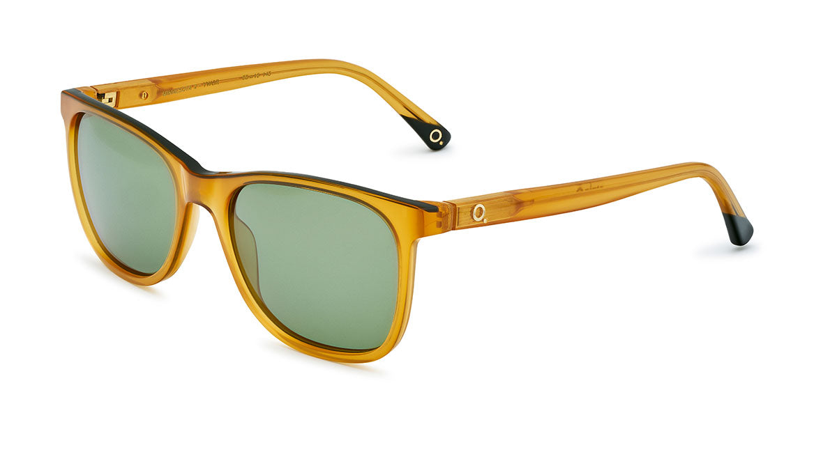 etnia-barcelona-minnesota-2-lunettes-de-soleil-bk-br-55 image 4