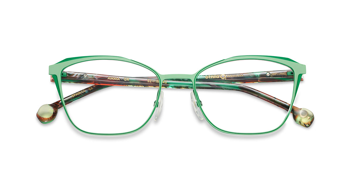 etnia-barcelona-amma-lunettes-de-vue-db-pg-calibre-52 image 4