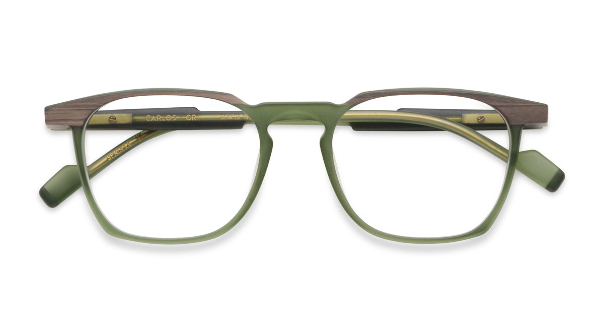 etnia-barcelona-carlos-lunettes-de-vue-tq-br-calibre-51-m image 3
