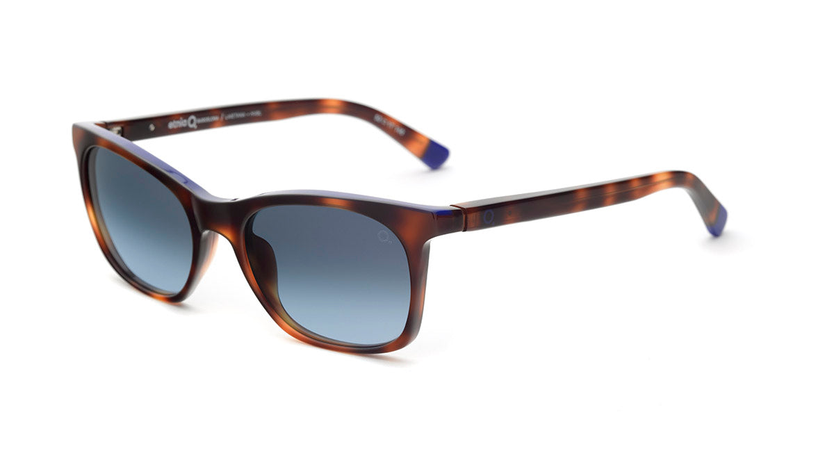 etnia-barcelona-laietana-sun-lunettes-de-soleil-gr-hv-52 image 7