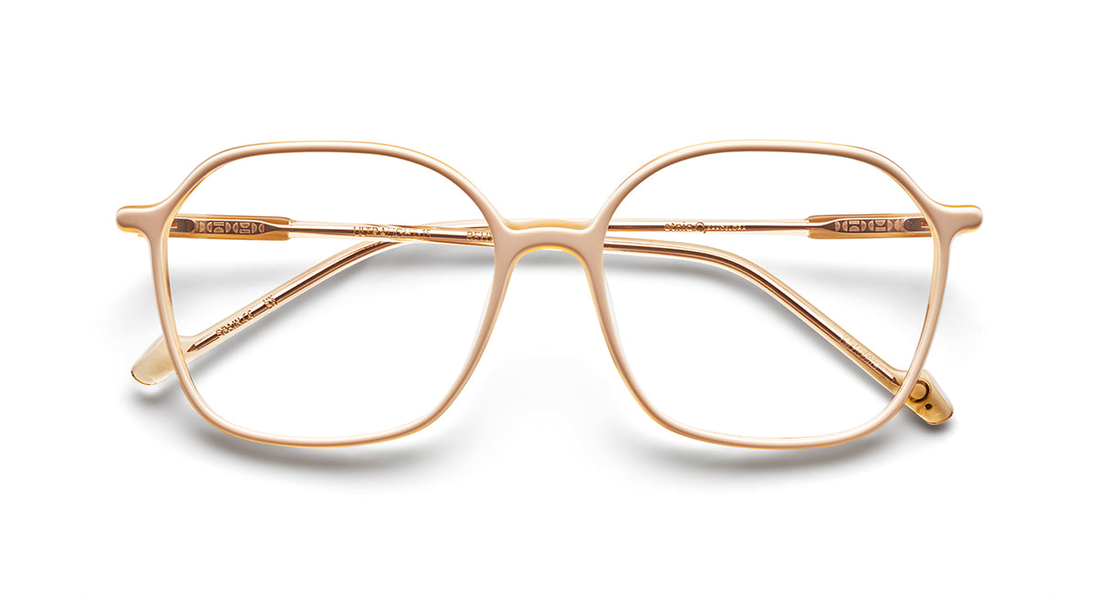 etnia-barcelona-ultra-light-15-lunettes-de-vue-gr-co-l image 2