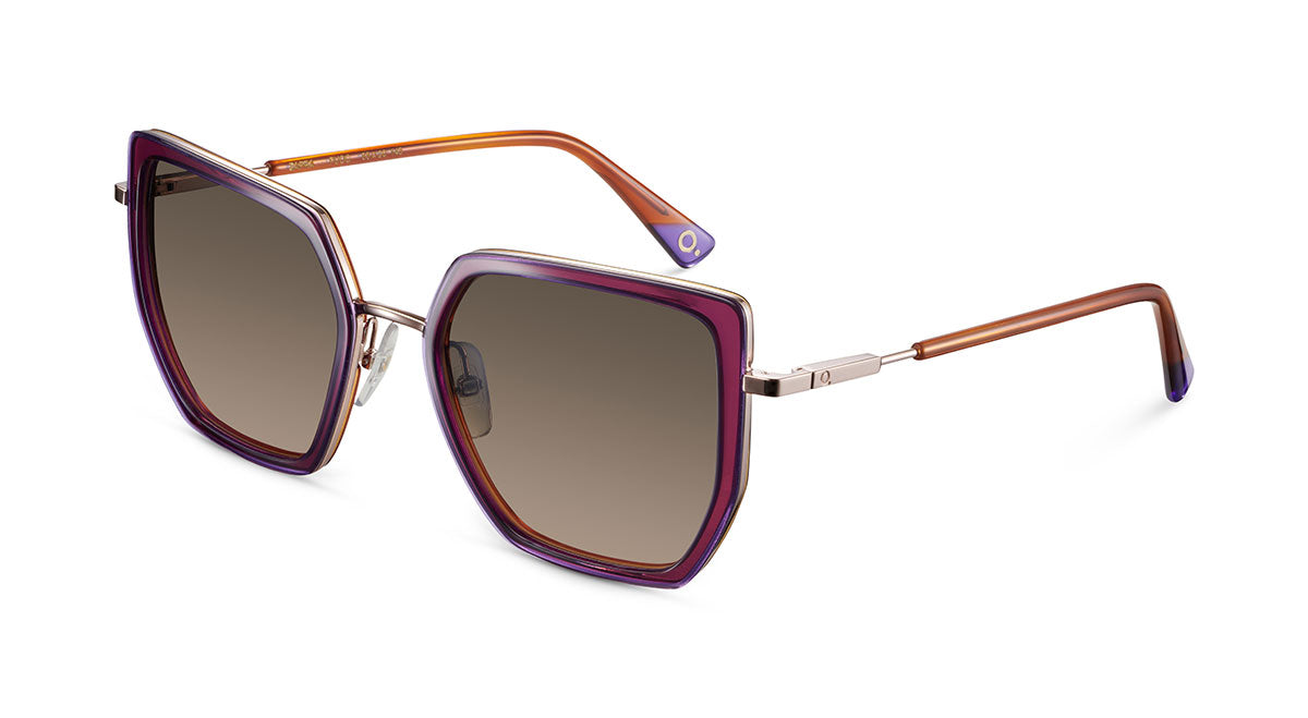 etnia-barcelona-zafra-lunettes-de-soleil-hv-ch-calibre-55 image 5