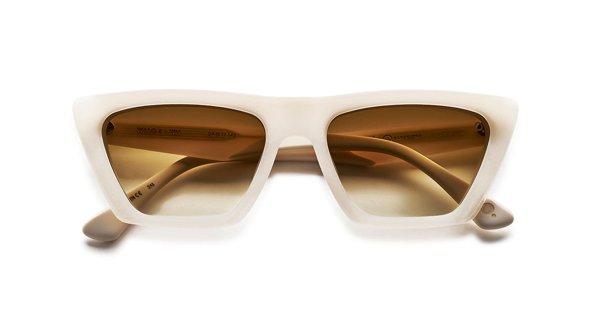 etnia-barcelona-walo-2-lunettes-de-soleil-bk-54-polaris image 4