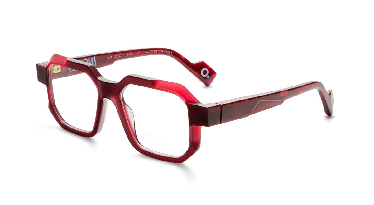 etnia-barcelona-chroma-n27-lunettes-de-soleil-hv-gr-51 image 6