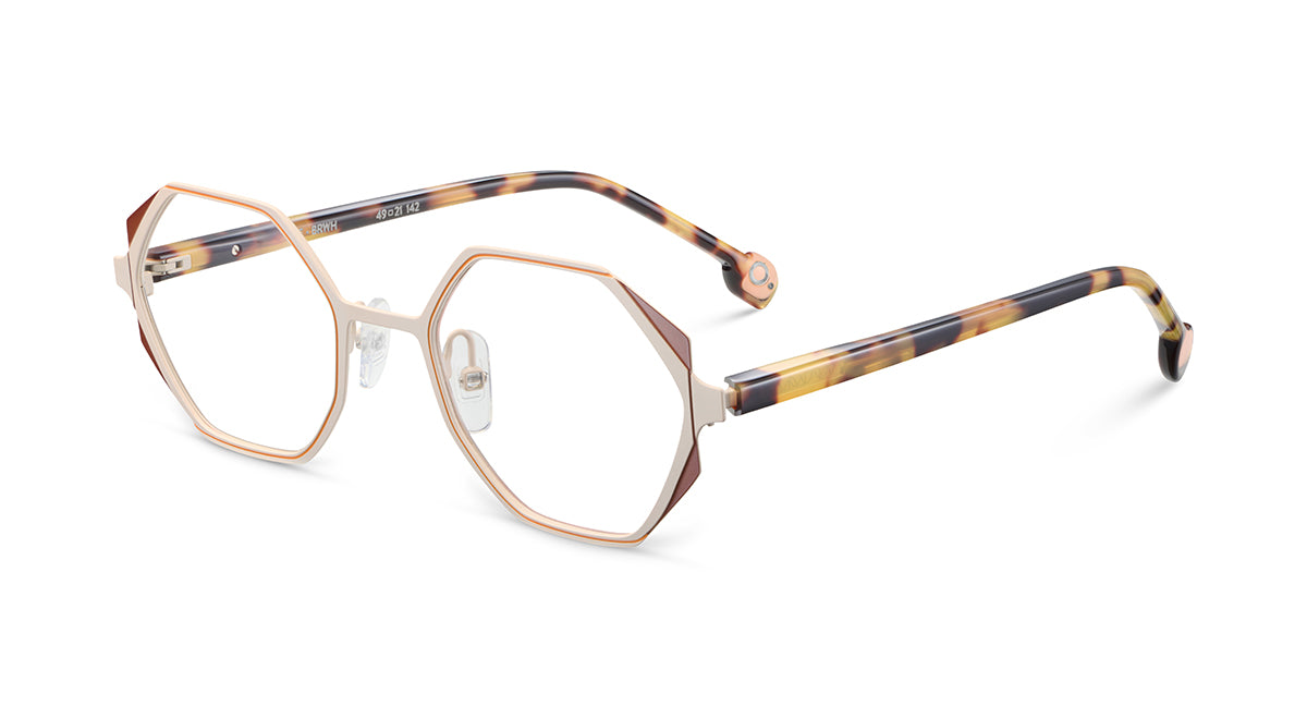 etnia-barcelona-eve-lunettes-de-vue-49 image 7