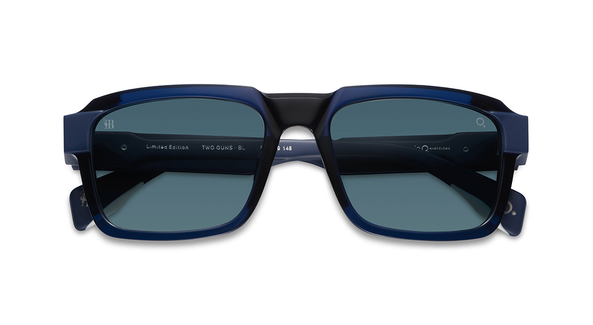 etnia-barcelona-two-guns-lunettes-de-soleil-polaris-es-55 image 1