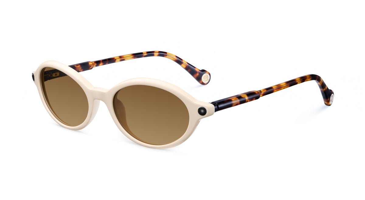 etnia-barcelona-delos-lunettes-de-soleil-blanc-polaris-53 image 8