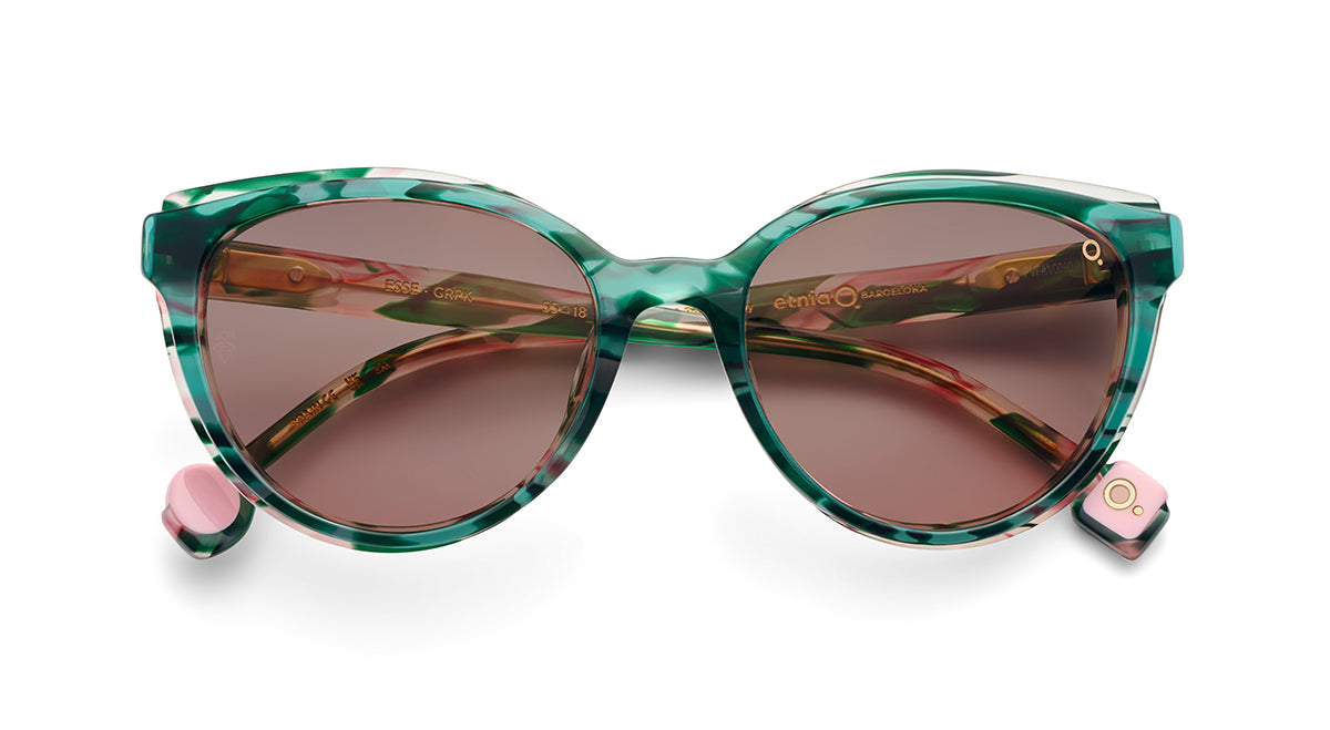 etnia-barcelona-esse-lunettes-de-soleil-photochromiques-bk-hv-55 image 2