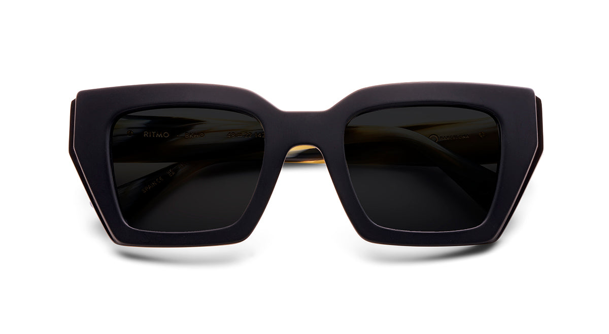 etnia-barcelona-ritmo-lunettes-de-soleil-gr-verres-hd-calibre-48 image 2