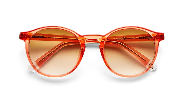 etnia-barcelona-avinyo-3-lunettes-de-soleil-co-calibre-51 image 1