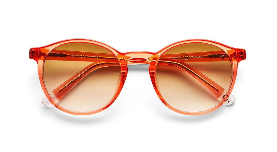 etnia-barcelona-avinyo-3-lunettes-de-soleil-co-calibre-51 image 1