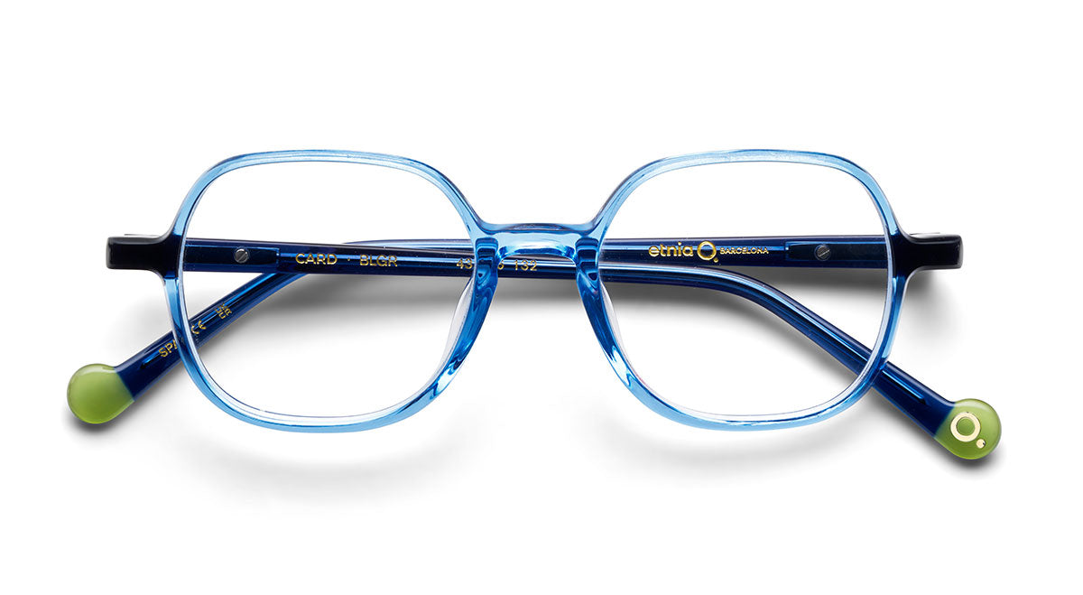 etnia-barcelona-optical-card-lunettes-de-vue-og-pu-calibre-43 image 2