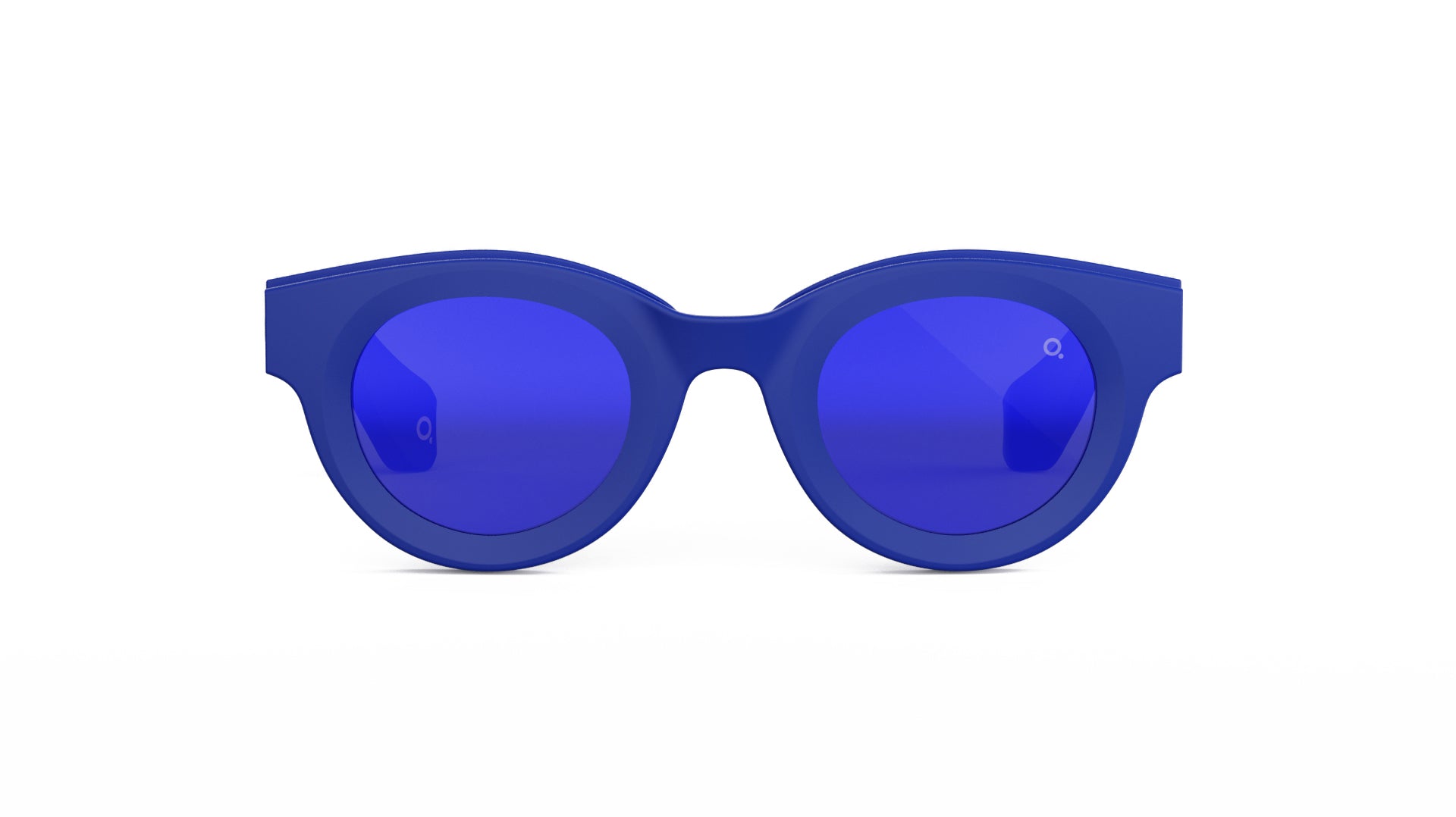 etnia-barcelona-the-kahlo-3-lunettes-de-soleil-kl-calibre-45 image 1